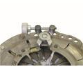 GEDORE Montn sada, spojka / setrvank SAC GED KL-0500-45 KA, KL-0500-45 KA