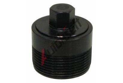 GEDORE Stahovk ozubenho kola vstikovac pumpy GED KL-0580-22, KL-0580-22