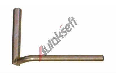 GEDORE Aretan trn setrvanku GED KL-0580-8111 A, KL-0580-8111 A