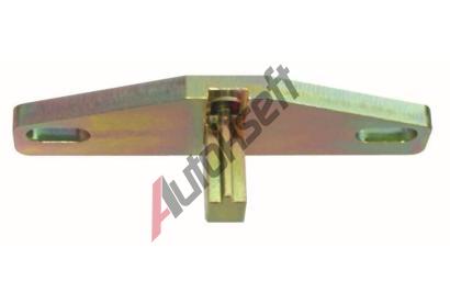 GEDORE Aretan nad - setrvank GED KL-0680-1058 A, KL-0680-1058 A
