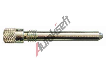 GEDORE Aretan trn klikovho hdele GED KL-0680-16 A, KL-0680-16 A
