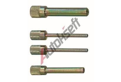 GEDORE Aretan nad - asovn Citroen, Mazda, Peugeot, Suzuki, Toyota, Volvo GED KL-0680-220 B, KL-0680-220 B