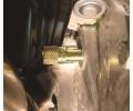 GEDORE Aretan nad - asovn Citroen, Mazda, Peugeot, Suzuki, Toyota, Volvo GED KL-0680-220 B, KL-0680-220 B