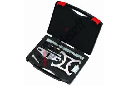 GEDORE Areta�n� n��ad� - �asov�n� Ford GED KL-0680-24 KB, KL-0680-24 KB