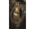 GEDORE Sada pro upevnn klikovho hdele Ford GED KL-0680-25 A, KL-0680-25 A