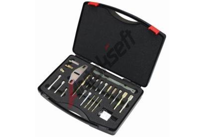 GEDORE Areta�n� n��ad� - �asov�n� Ford GED KL-0680-28 K, KL-0680-28 K