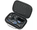 Videoendoskop GEDORE ‐ GED KL-0880-10 K