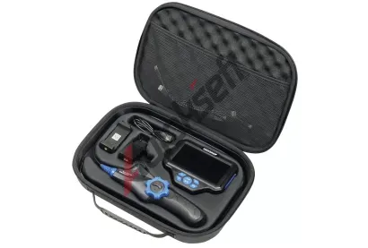 GEDORE Videoendoskop GED KL-0880-10 K, KL-0880-10 K