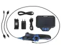 GEDORE Videoendoskop GED KL-0880-10 K, KL-0880-10 K
