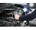 GEDORE Videoendoskop GED KL-0880-10 K, KL-0880-10 K