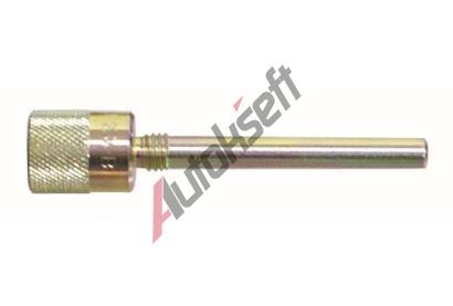 GEDORE Aretan trn klikovho hdele GED KL-1280-234 B, KL-1280-234 B