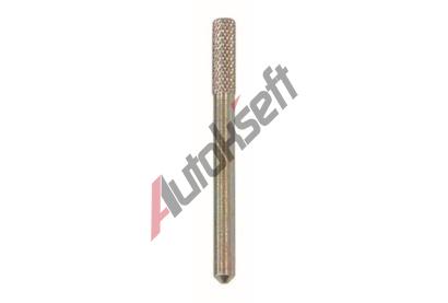 GEDORE Aretan trn vstikovac pumpy GED KL-1480-16, KL-1480-16