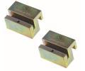 Adaptr, ptlan deska-napnk pruin GEDORE ‐ GED KL-1590-2