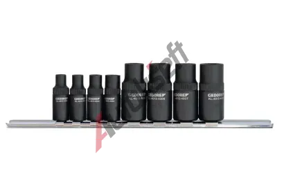 GEDORE Sada n�str�n�ch kl��� GED KL-4015-400, KL-4015-400