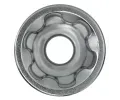 GEDORE Sada nstrnch kl, vyvrtvac nstroj GED KL-4043-200, KL-4043-200
