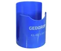 Dr��k doz, d�lensk� voz�k&nbsp;GEDORE&nbsp;&dash;&nbsp;GED KL-4911-102