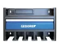 Reg�lov� syst�mu&nbsp;GEDORE&nbsp;&dash;&nbsp;GED KL-4991-111 B