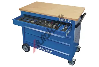 GEDORE N��a�ov� voz�k GED KL-4999-270 A, KL-4999-270 A