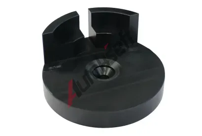 GEDORE Adaptr, napnk pruin GED KL-5501-1431, KL-5501-1431