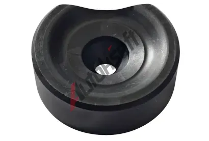 GEDORE Adaptr, napnk pruin GED KL-5501-1435 A, KL-5501-1435 A