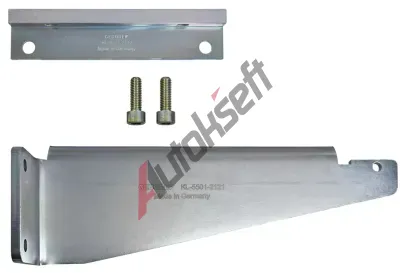 GEDORE Uchycen, napnk pruiny GED KL-5501-212, KL-5501-212