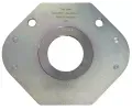Adaptr, napnk pruin GEDORE ‐ GED KL-5501-31