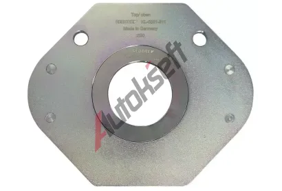 GEDORE Adaptr, napnk pruin GED KL-5501-31, KL-5501-31