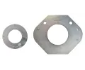 GEDORE Adaptr, napnk pruin GED KL-5501-31, KL-5501-31