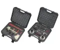 Areta�n� n��ad� - �asov�n�&nbsp;GEDORE&nbsp;&dash;&nbsp;GED R15002100