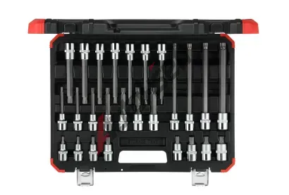 GEDORE Sada nstrnch kl GED R68003026, R68003026