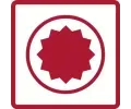 GEDORE Sada nstrnch kl GED R68003026, R68003026