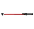 Momentov� kl��&nbsp;GEDORE&nbsp;&dash;&nbsp;GED R68900300