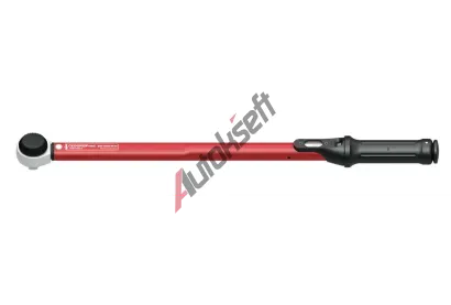 GEDORE Momentový klíč GED R68900300, R68900300 GEDORE Momentový klíč GED R68900300, R68900300