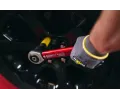 GEDORE Momentový klíč GED R68900300, R68900300
