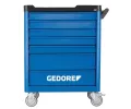 N��a�ov� voz�k&nbsp;GEDORE&nbsp;&dash;&nbsp;GED WSL-L7