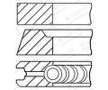 Sada pstnch krouk GOETZE ENGINE ‐ GEE 08-111200-00