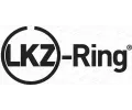 GOETZE ENGINE Sada pstnch krouk LKZ-Ring GEE 08-123407-30, 08-123407-30