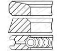 Sada pstnch krouk GOETZE ENGINE ‐ GEE 08-123700-00