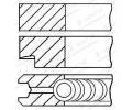 Sada pstnch krouk GOETZE ENGINE ‐ GEE 08-137600-00