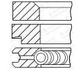 Sada p�stn�ch krou�k�&nbsp;GOETZE ENGINE&nbsp;&dash;&nbsp;GEE 08-176600-00