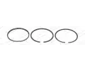 Sada pstnch krouk GOETZE ENGINE ‐ GEE 08-204500-10