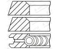 Sada pstnch krouk GOETZE ENGINE ‐ GEE 08-319500-10