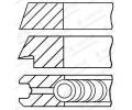 Sada pstnch krouk GOETZE ENGINE ‐ GEE 08-325100-00