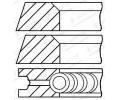 Sada pstnch krouk GOETZE ENGINE ‐ GEE 08-325300-00