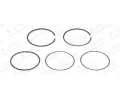 Sada pstnch krouk GOETZE ENGINE ‐ GEE 08-335100-10