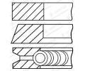 Sada pstnch krouk GOETZE ENGINE ‐ GEE 08-337300-00