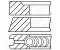 Sada pstnch krouk GOETZE ENGINE ‐ GEE 08-337400-00