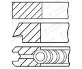 Sada p�stn�ch krou�k�&nbsp;GOETZE ENGINE&nbsp;&dash;&nbsp;GEE 08-371700-00