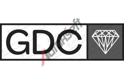 GOETZE ENGINE Sada p�stn�ch krou�k� Goetze Diamond Coated� LKZ-Ring� GEE 08-421800-30, 08-421800-30