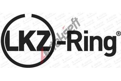 GOETZE ENGINE Sada pstnch krouk LKZ-Ring GEE 08-424000-00, 08-424000-00